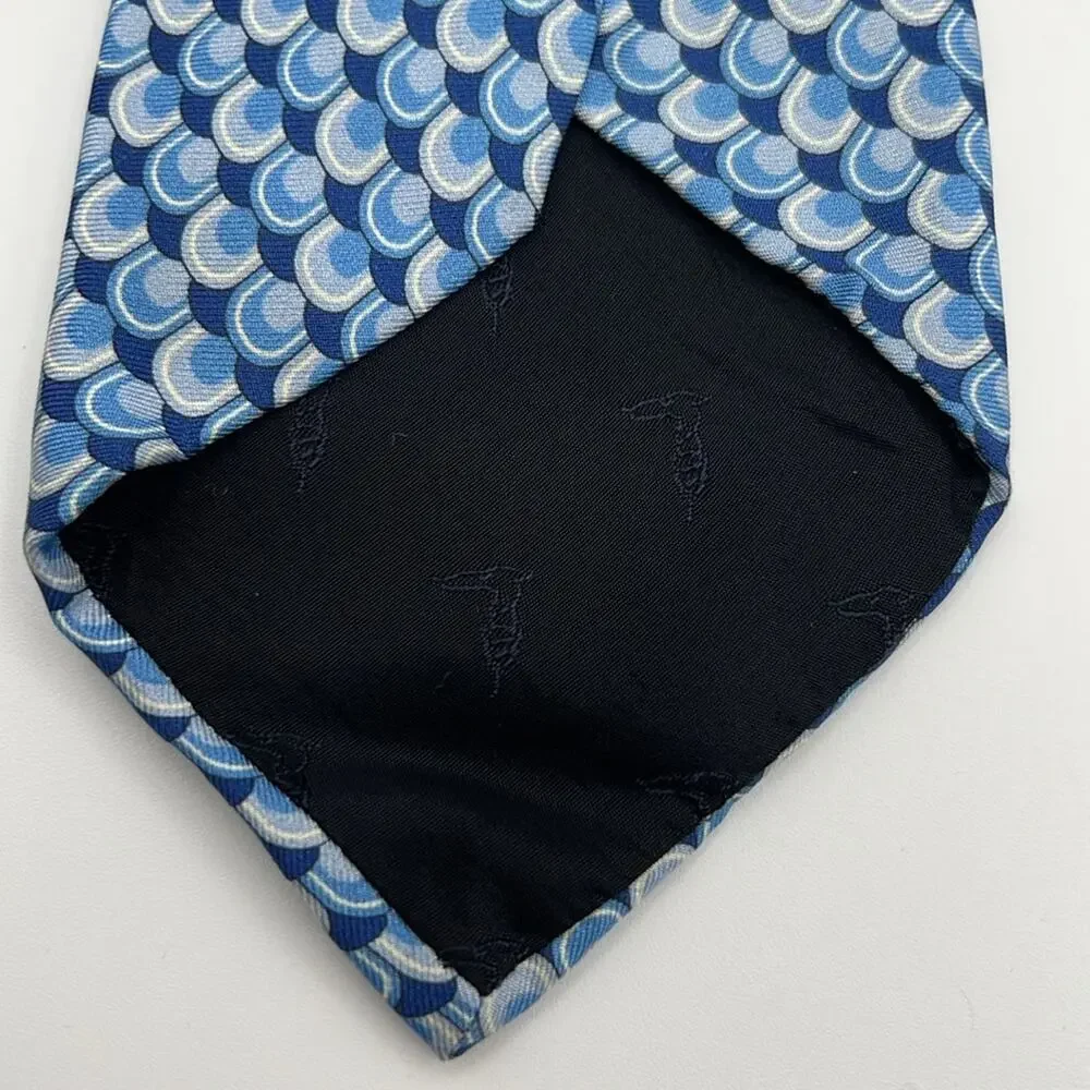 Trussardi Neck Tie